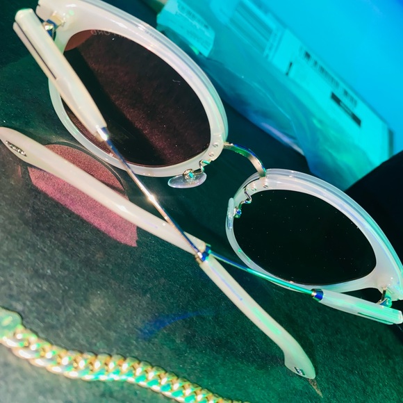 Tom ford sunglasses unisex brand new authentic - Picture 2 of 12